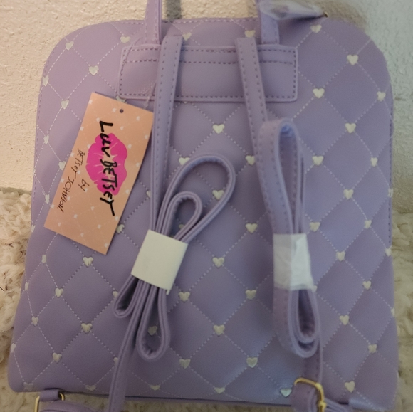 Backpack - Picture 4 of 15